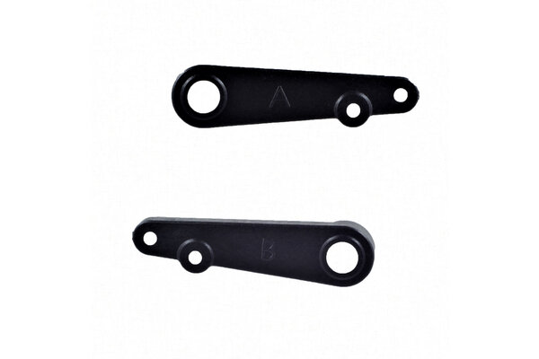CEN Racing Sway Bar Arm A,B