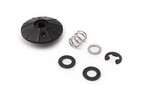 CARISMA GT24B Slipper Clutch Set