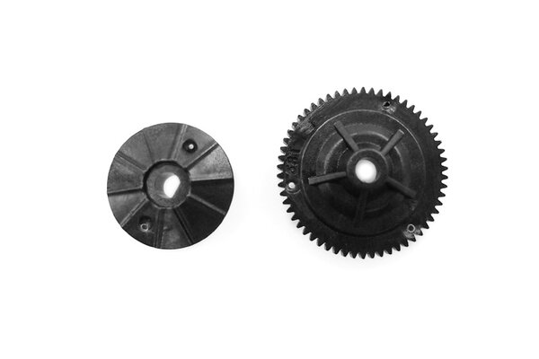 CARISMA GT24B Spur Gear 58T