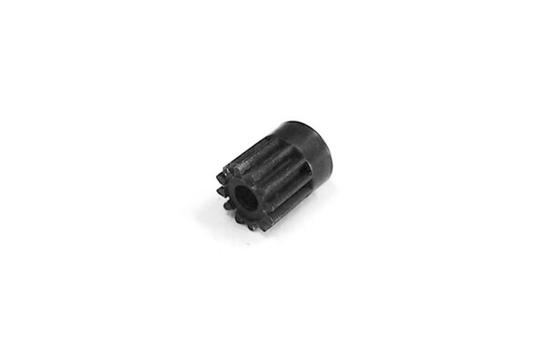 CARISMA GT24B Pinion Gear 12T