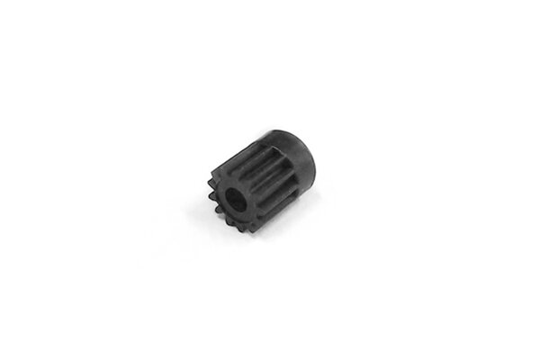 CARISMA GT24B Pinion Gear 13T