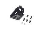 CARISMA GT24B Motor Mount Set