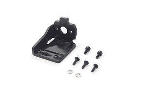 CARISMA GT24B Motor Mount Set