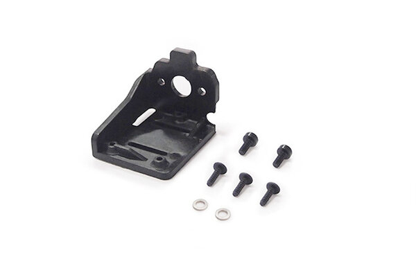 CARISMA GT24B Motor Mount Set