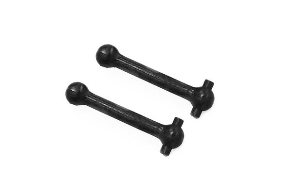 CARISMA GT24B Dogbones (pr.)