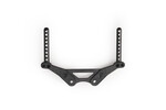 CARISMA GT24B Front Shock Tower