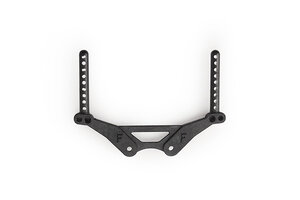 CARISMA GT24B Front Shock Tower