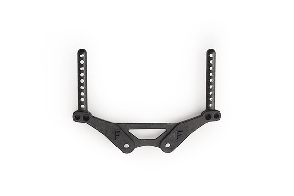 CARISMA GT24B Front Shock Tower