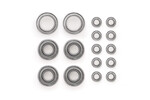 CARISMA CIS15415 Ball Bearing Set for GT24B or GT24R