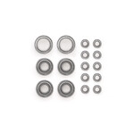 CARISMA CIS15415 Ball Bearing Set for GT24B or GT24R