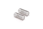 CARISMA GT24B Springs (Soft): Aluminum