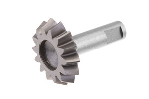 Corally (Team Corally) Bevel Gear 14T - Steel - 1 pc: SBX410