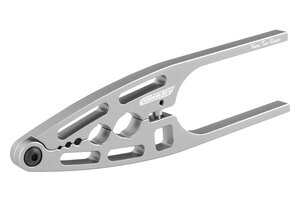 Corally (Team Corally) Team Corally Shock Pliers