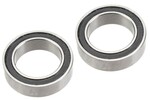 Corally (Team Corally) Ball Bearing ABEC-3 10x15x4mm - 2 pcs