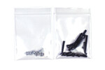 Cross RC Screw Bag BB: FR4