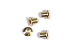 Cross RC Steering Rack Copper Bushings: BC8