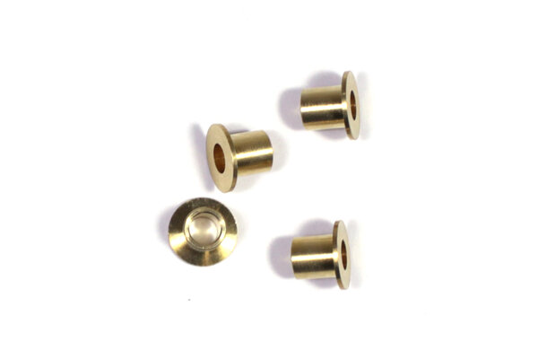 Cross RC Steering Rack Copper Bushings: BC8
