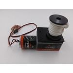 Cross RC Winch: BC8