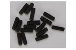 DHK Hobby Set Screws For Droop (M4x10mm) (16)