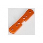 DHK Hobby Lower Suspension Arm Plate - Front - Hunter Brushless