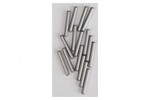 DHK Hobby Pins (2x14mm) (4)