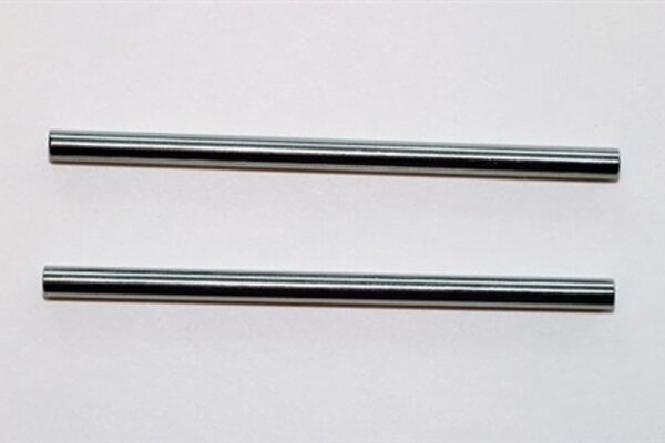 DHK Hobby Lower Suspension Arm Inner Hinge Pin (2) - Hunter