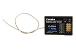 Futaba R2004GF 2.4GHz FHSS 4-Channel Receiver