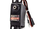 Futaba BLS471SV S.Bus Brushless Hi-Speed Metal Gear Surface