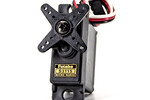 Futaba S3115 Micro Hi-Torque Servo .15sec/38.9oz @ 4.8V