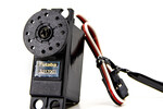 Futaba S3170G Standard Airplane Planetary Gear Retract Servo