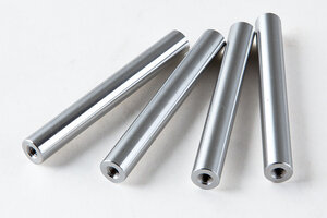 Gmade Upper Link M3x6.8x54mm (4)