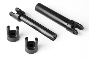 Gmade Universal Shaft Set