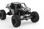 Gmade 1/10 GR01 GOM Rockbuggy