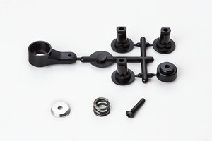 Gmade 16.5mm Servo Saver Medium