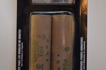 Estes Rockets EST1652  F15-6 29mm Model Rocket Engines (2pk)