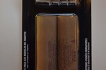 Estes Rockets EST1653  F15-8 29mm Model Rocket Engines (2pk)