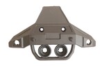 Blackzon Front Bumper