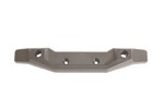 Blackzon Rear Bumper