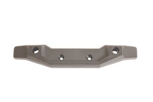Blackzon Rear Bumper