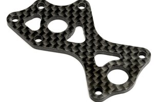 HPI Racing Front Holder For DifferentialGear/Woven