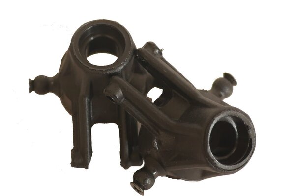 Blackzon Suspension Upright (2pcs)