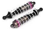 HPI Racing Big Bore Shock Set (112mm/2pcs) Trophy Buggy