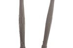 Blackzon Front Connecting Rod (2pcs)