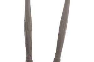 Blackzon Front Connecting Rod (2pcs)
