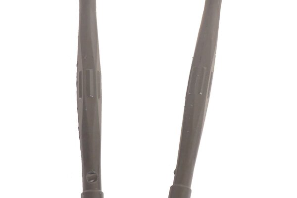 Blackzon Front Connecting Rod (2pcs)