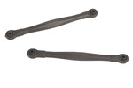 Blackzon Rear Connecting Rod (2pcs)