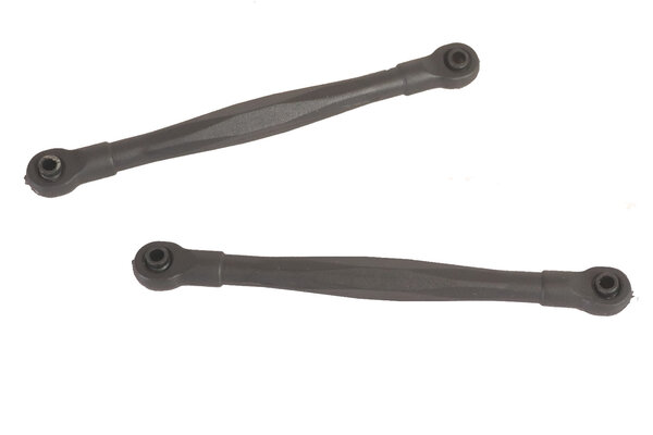 Blackzon Rear Connecting Rod (2pcs)