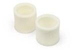 HPI Racing Air Cleaner Outer Foam Trophy 3.5/4.6 (Opt)