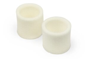 HPI Racing Air Cleaner Outer Foam Trophy 3.5/4.6 (Opt)