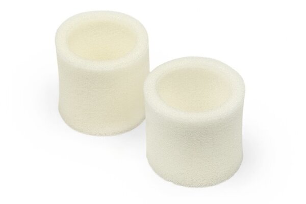 HPI Racing Air Cleaner Outer Foam Trophy 3.5/4.6 (Opt)